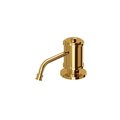 Rohl Soap Dispenser U.6595ULB